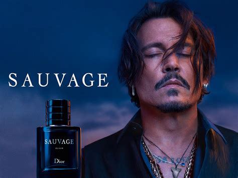 dior sauvage edp near me|johnny depp cologne sauvage review.